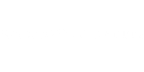 Koselig Kitchenette